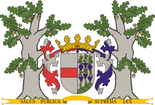 Strona nie znaleziona