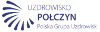 logotyp Uzdrowiska Połczyn