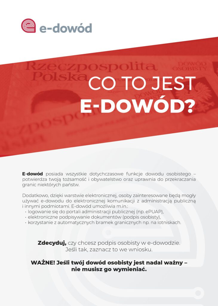 e-dowód 1