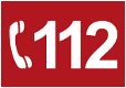 Europejski Numer Alarmowy 112