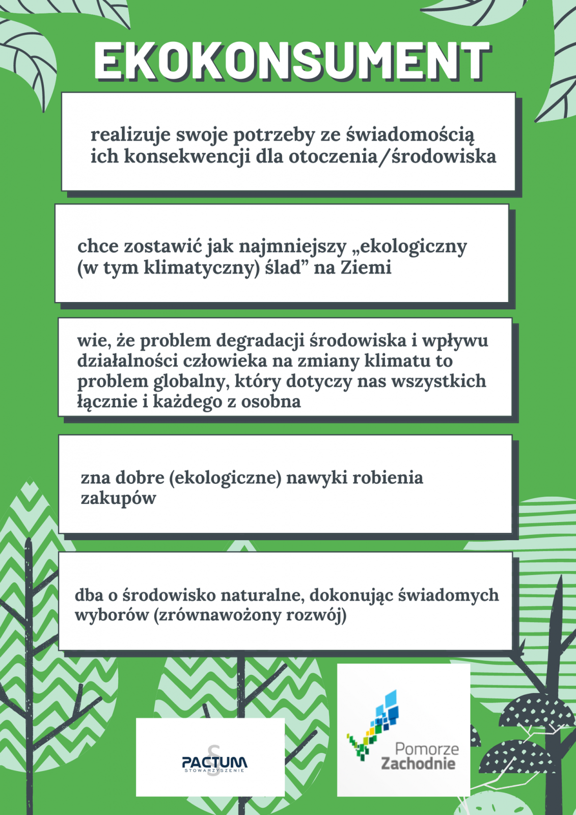 Stowarzyszenie Pactun