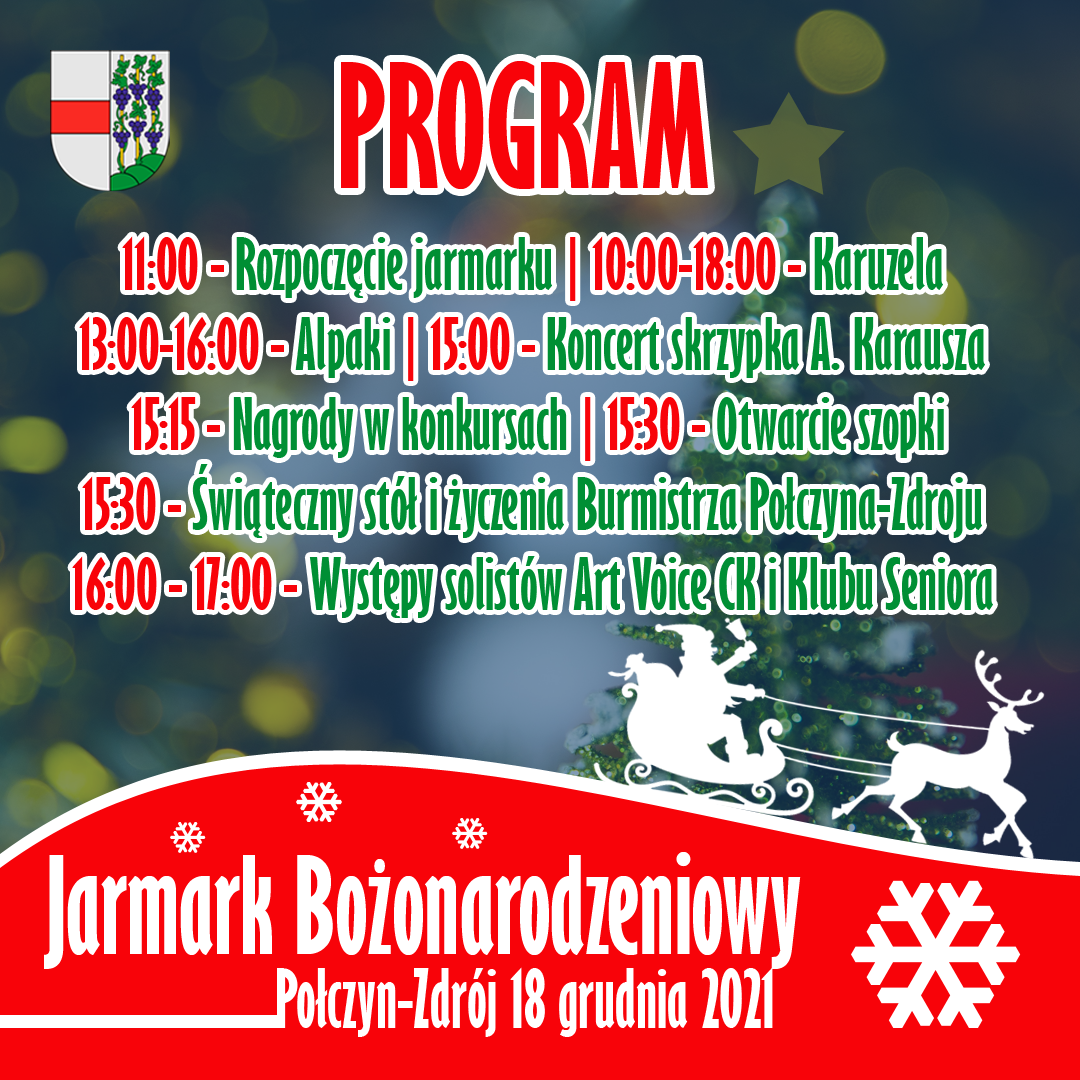Program