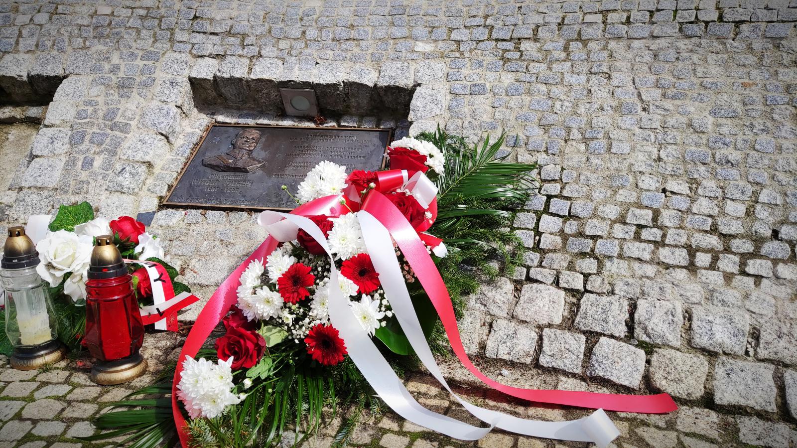 1 września. Pamiętamy