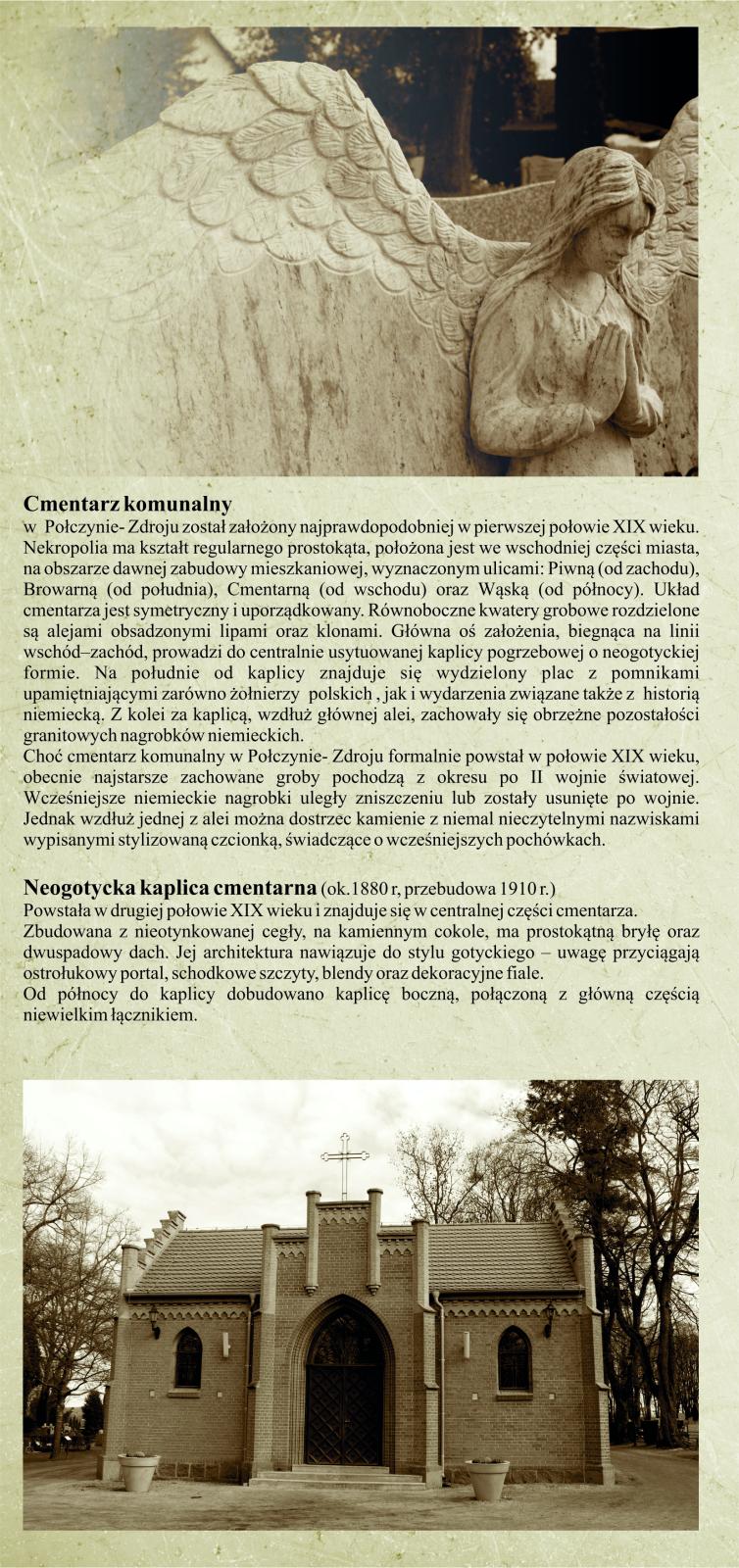 ulotka2
