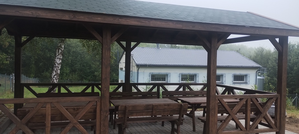 „Granty Sołeckie 2025” w Sołectwie Gaworkowo