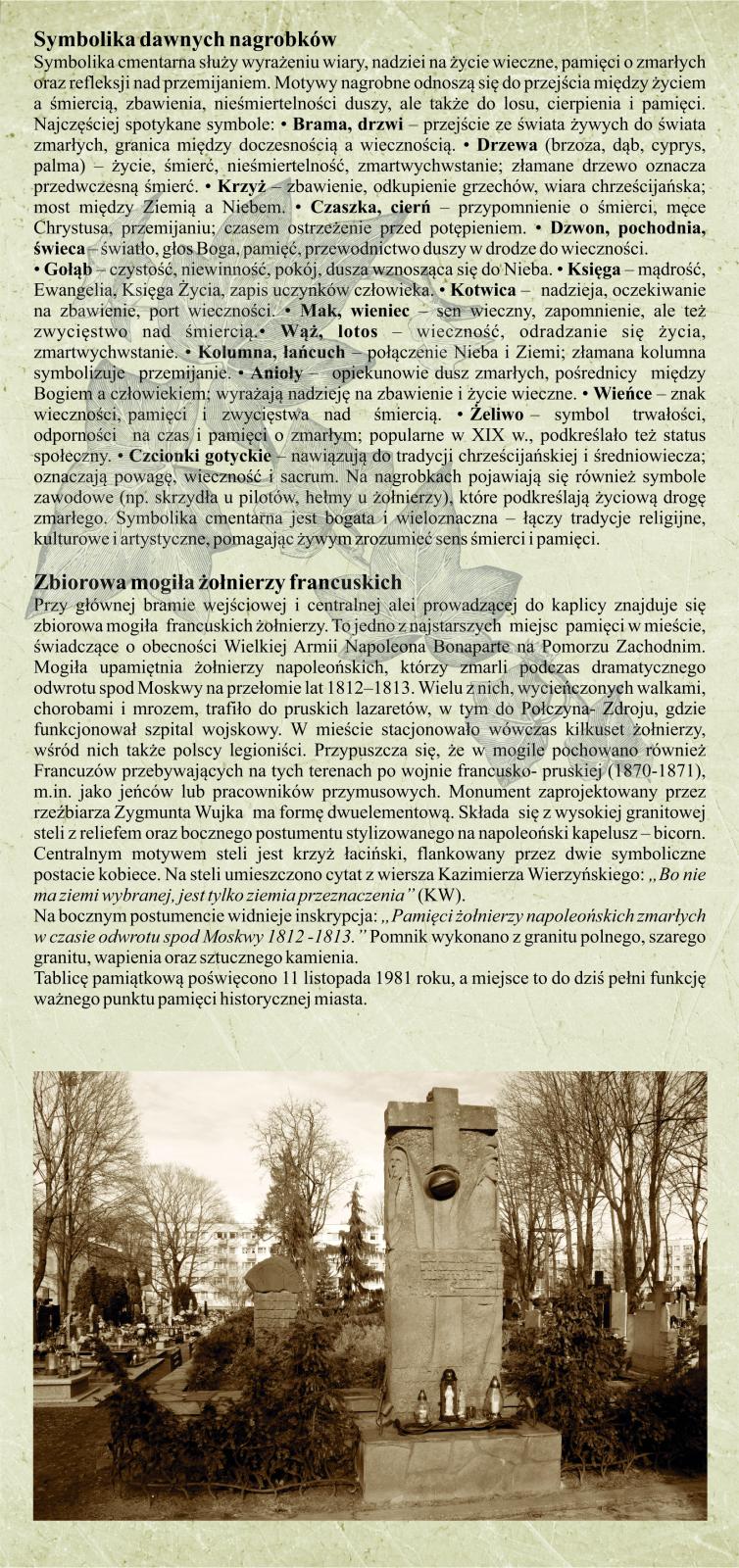 ulotka 3