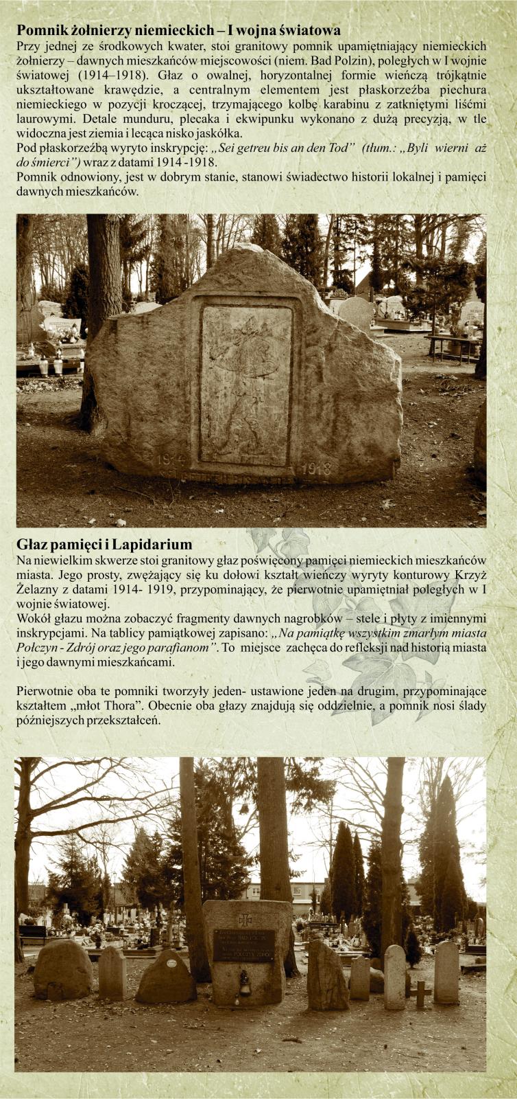 ulotka 4