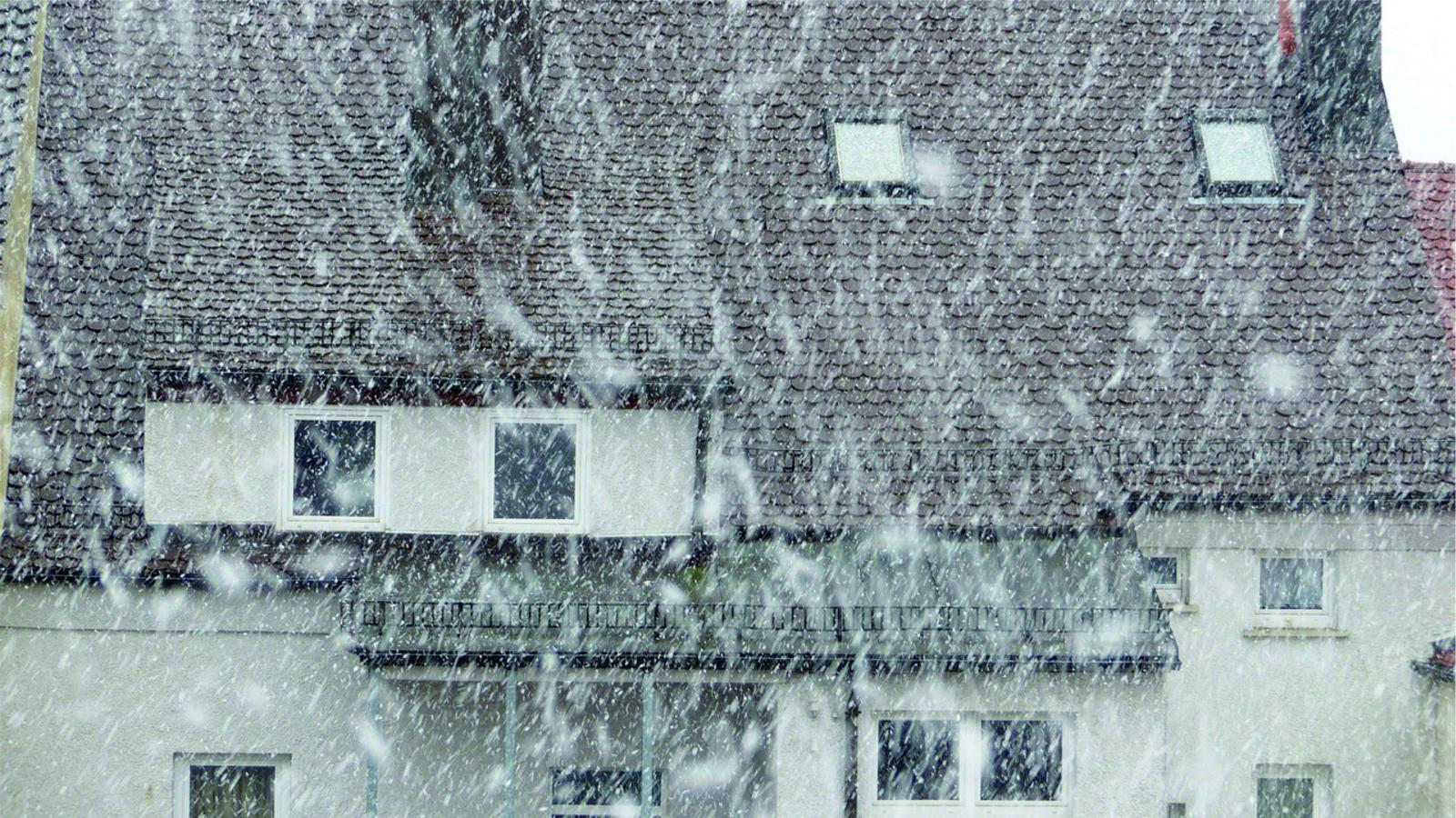 zdjęcie: Komunikat Głównego Inspektora Nadzoru Budowlanego https://www.gunb.gov.pl/