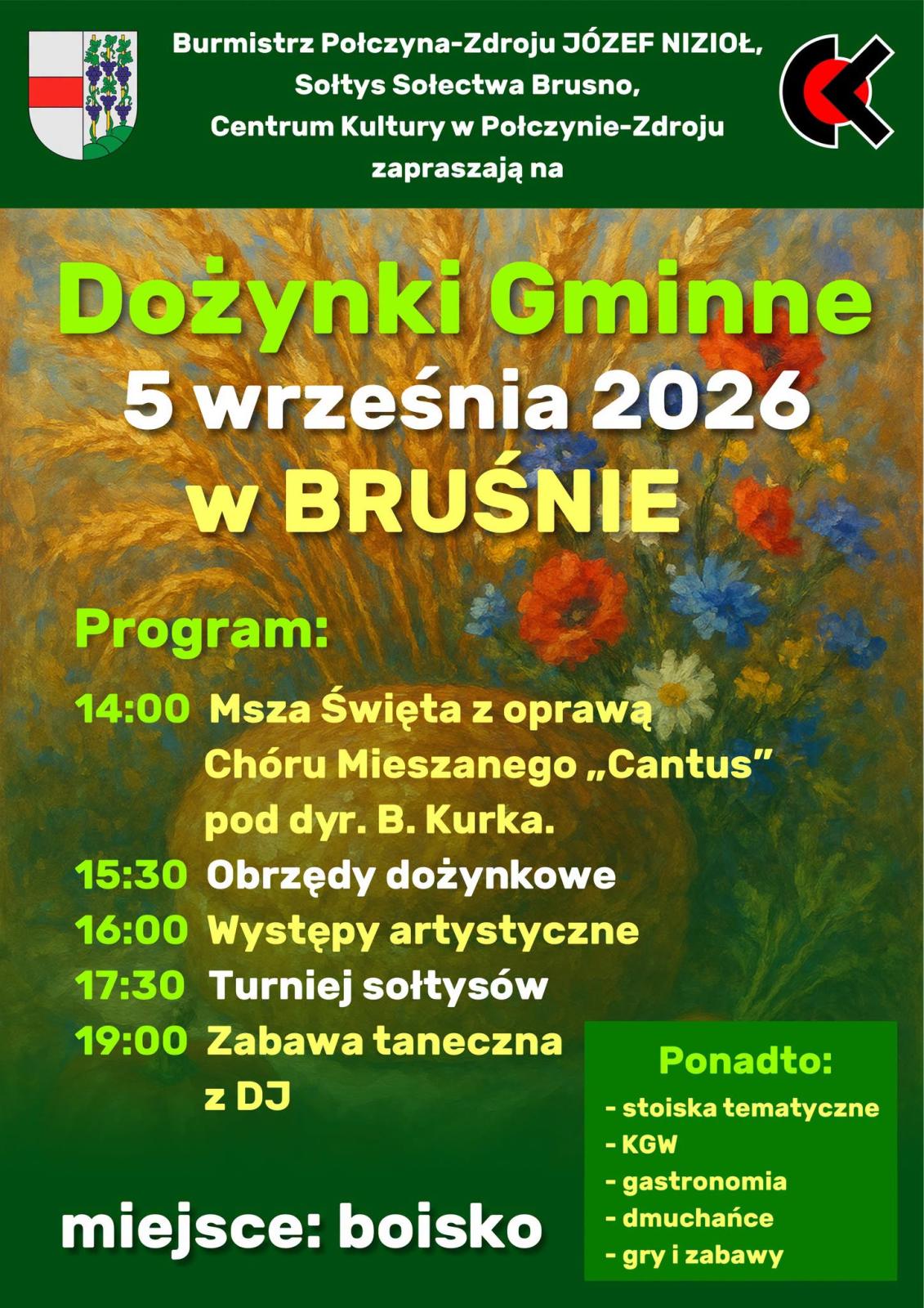 Plakat