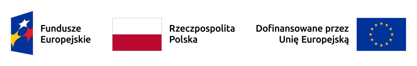 Logotypy