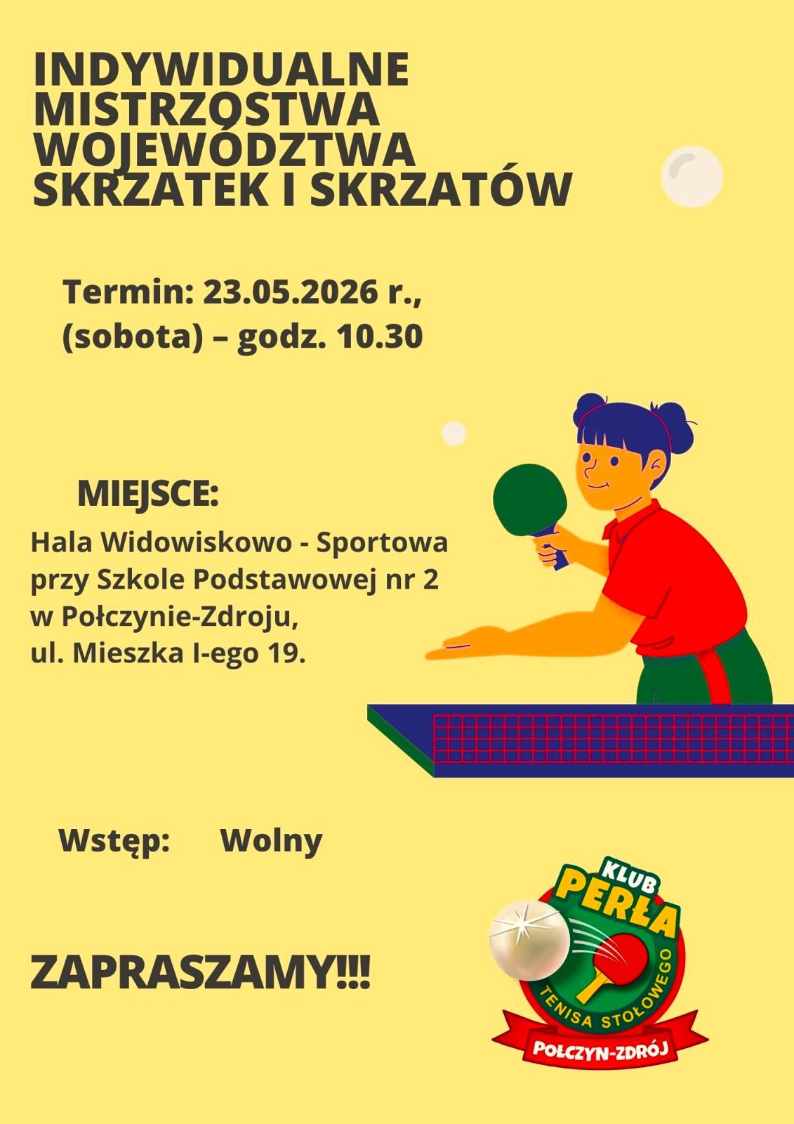 Plakat