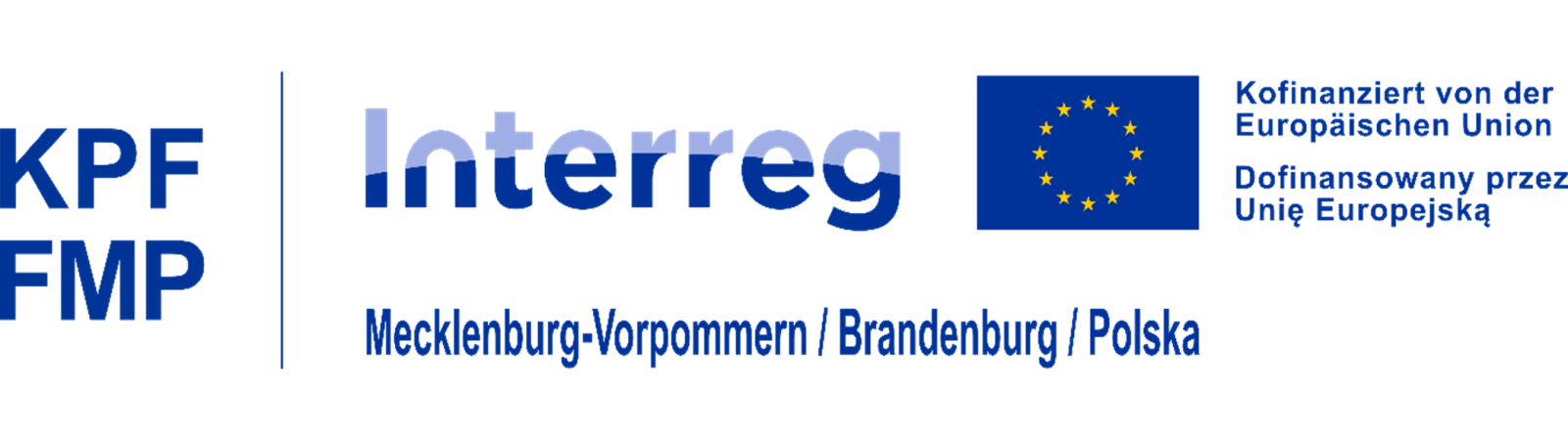 Logotypy