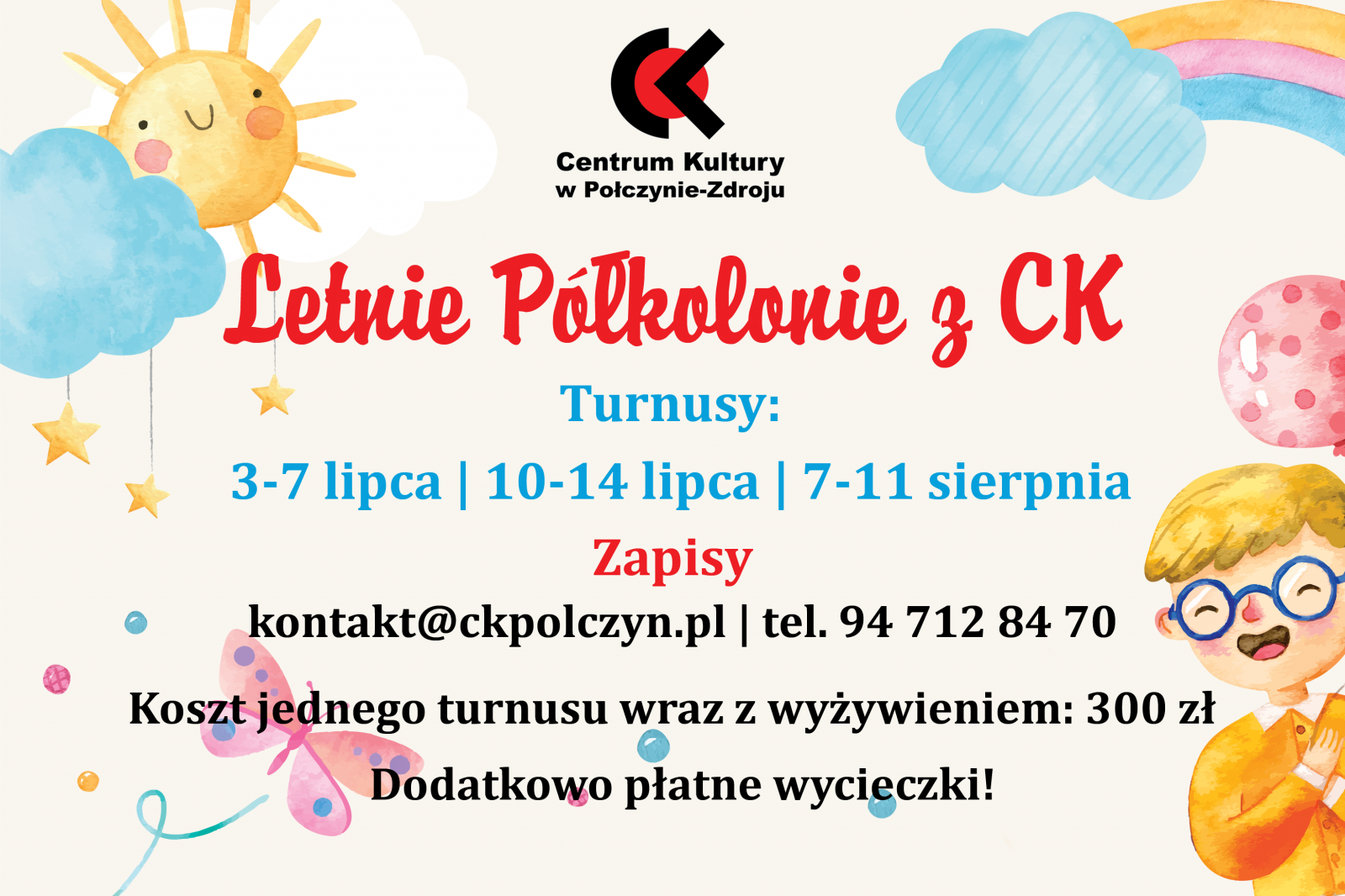 PLAKAT