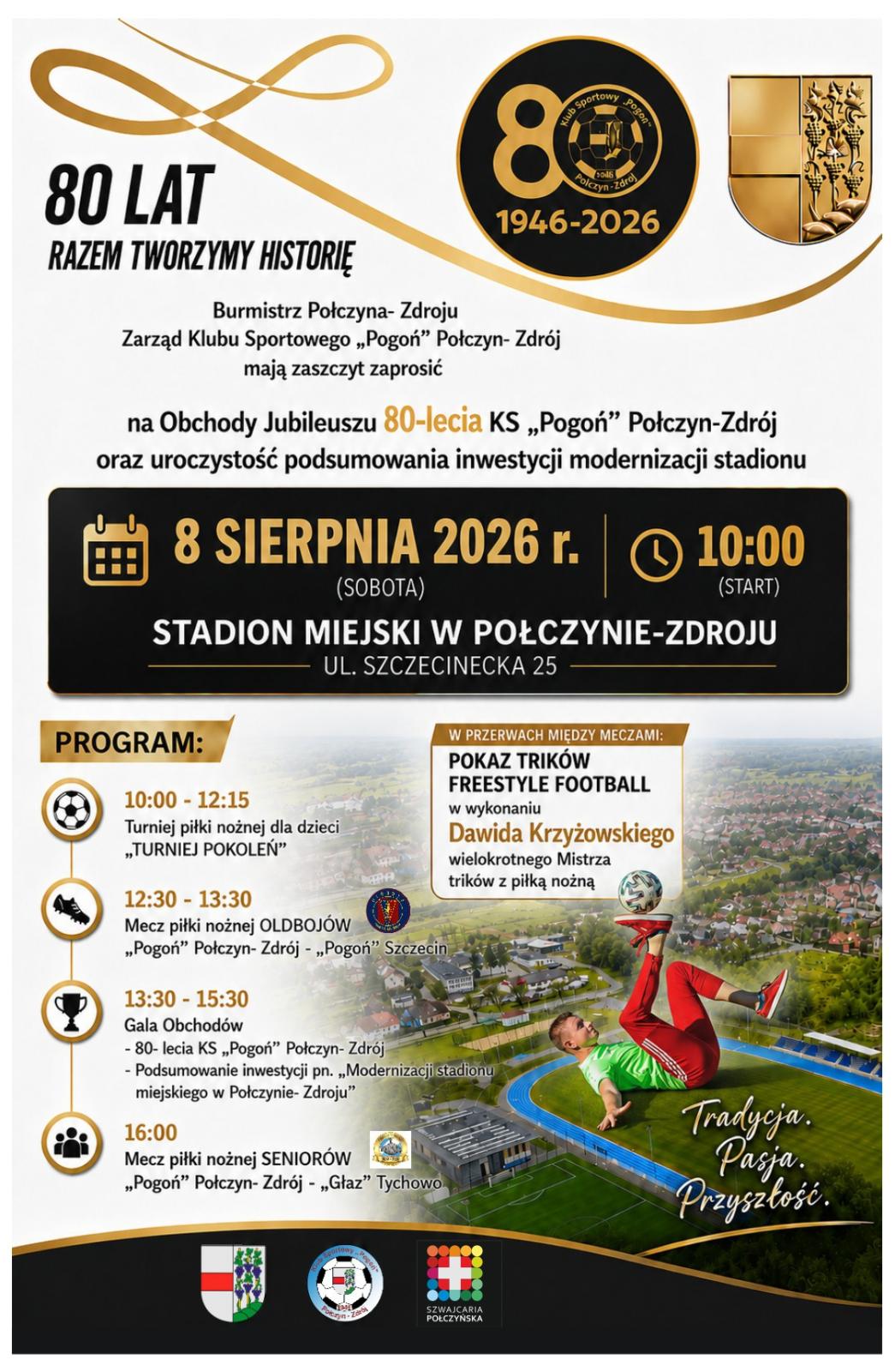 Plakat