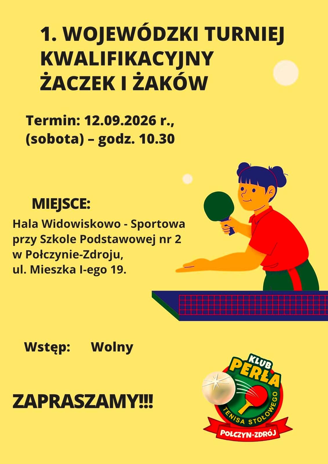 PLAKAT
