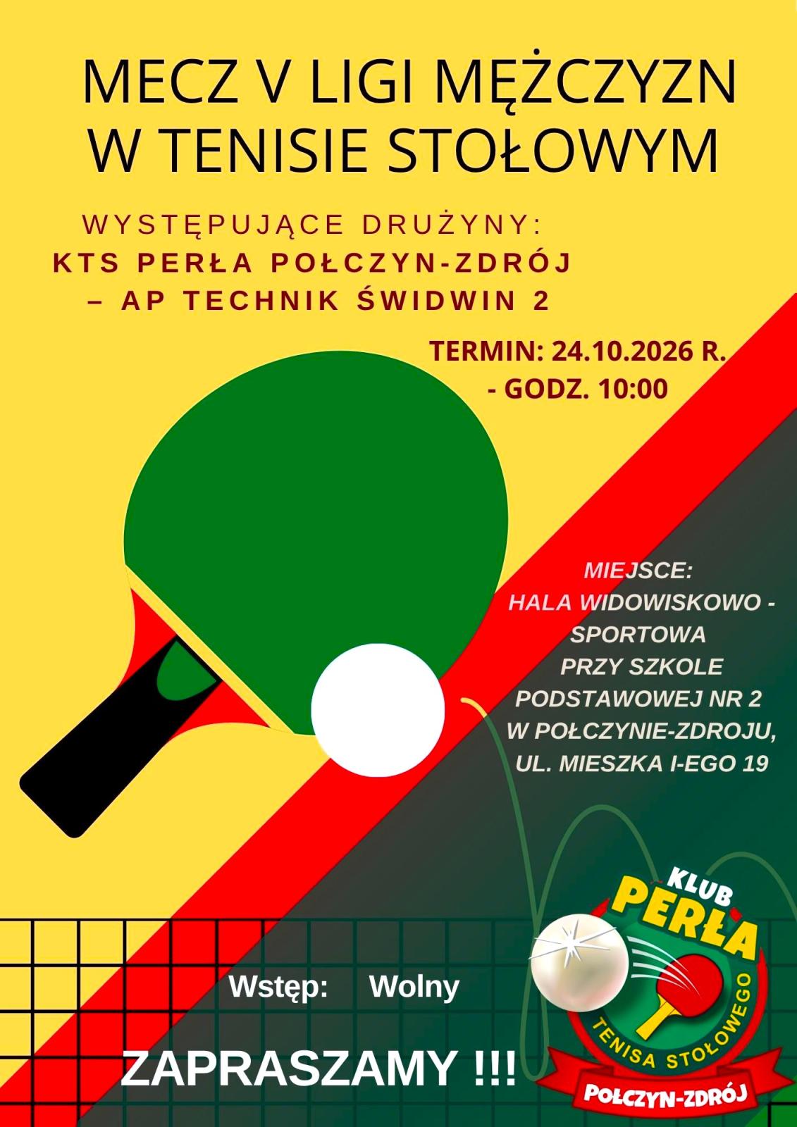 Plakat