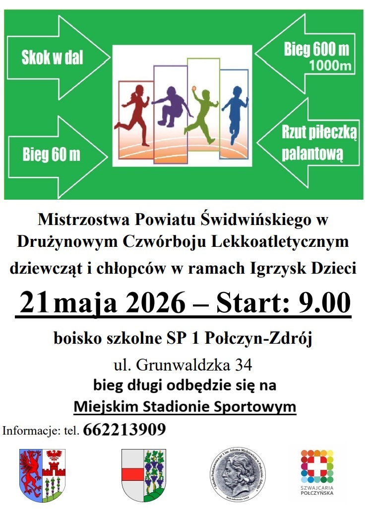 Plakat