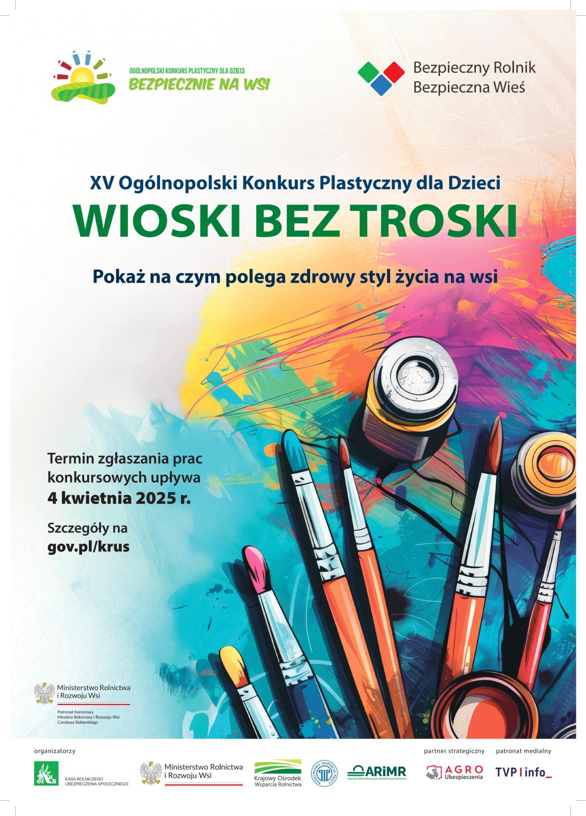 plakat
