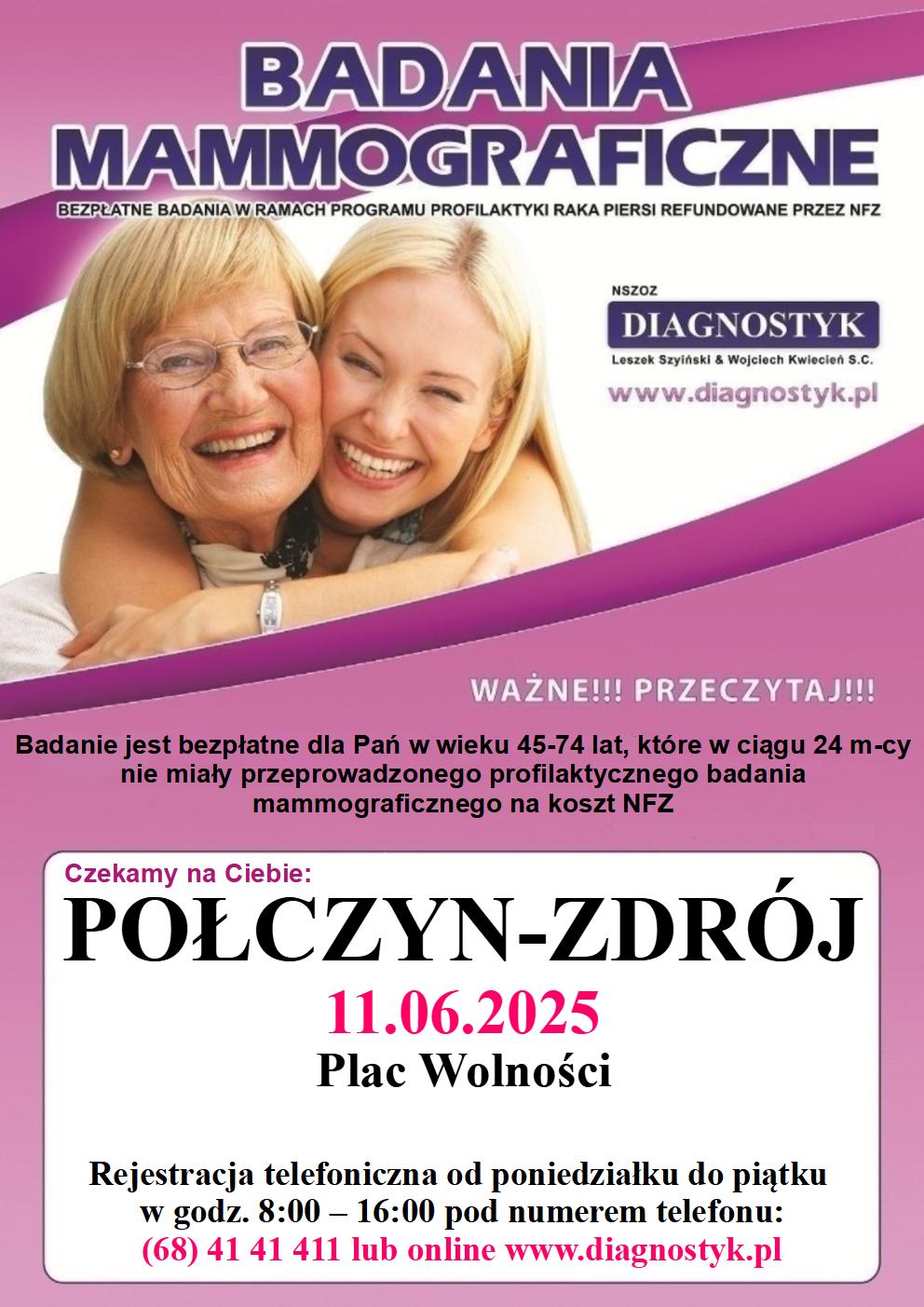Plakat