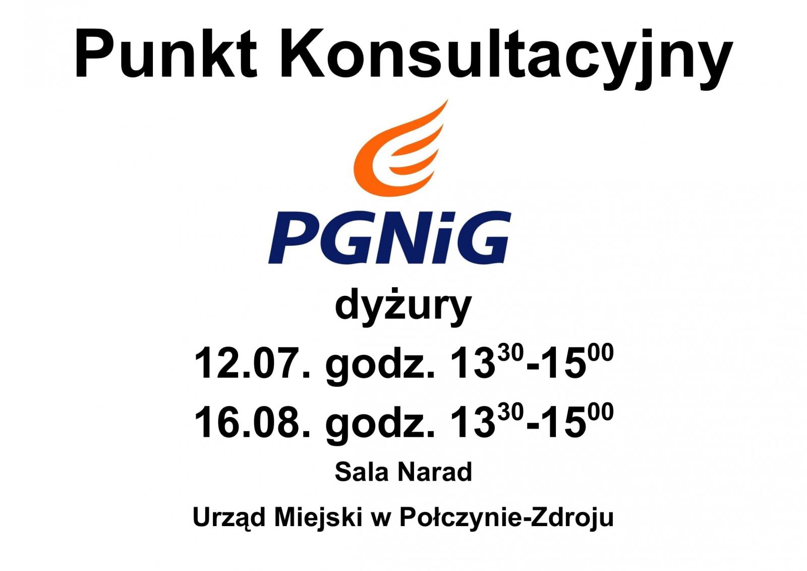 pgnig