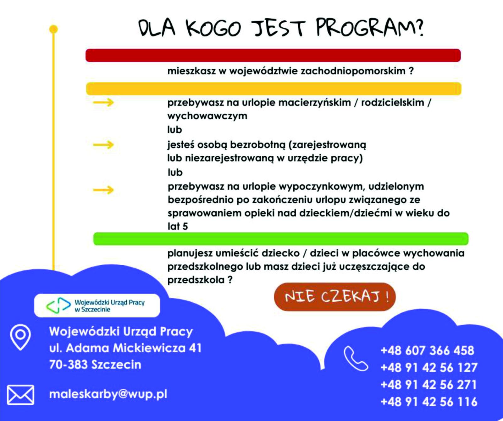 PLAKAT