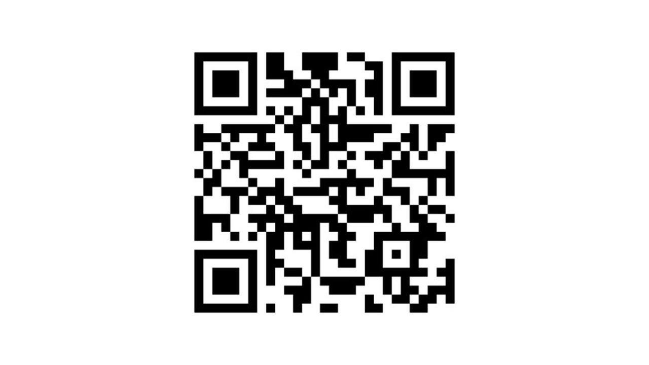qr