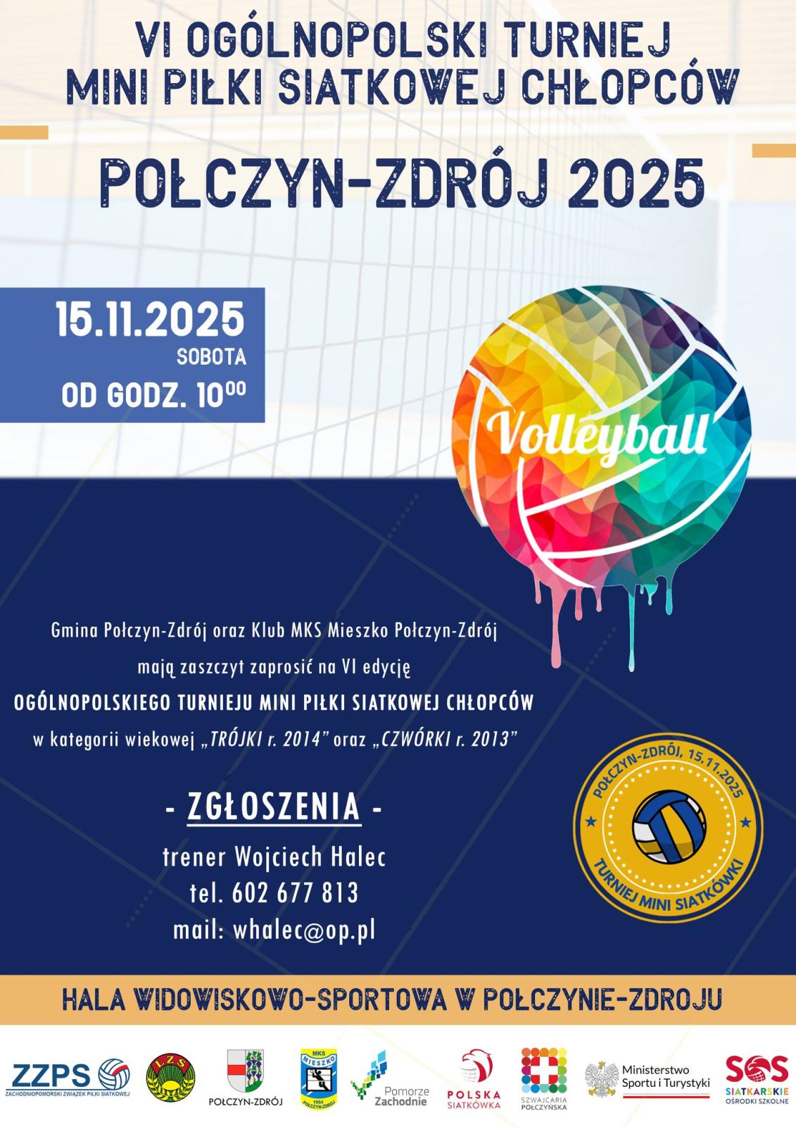 PLAKAT