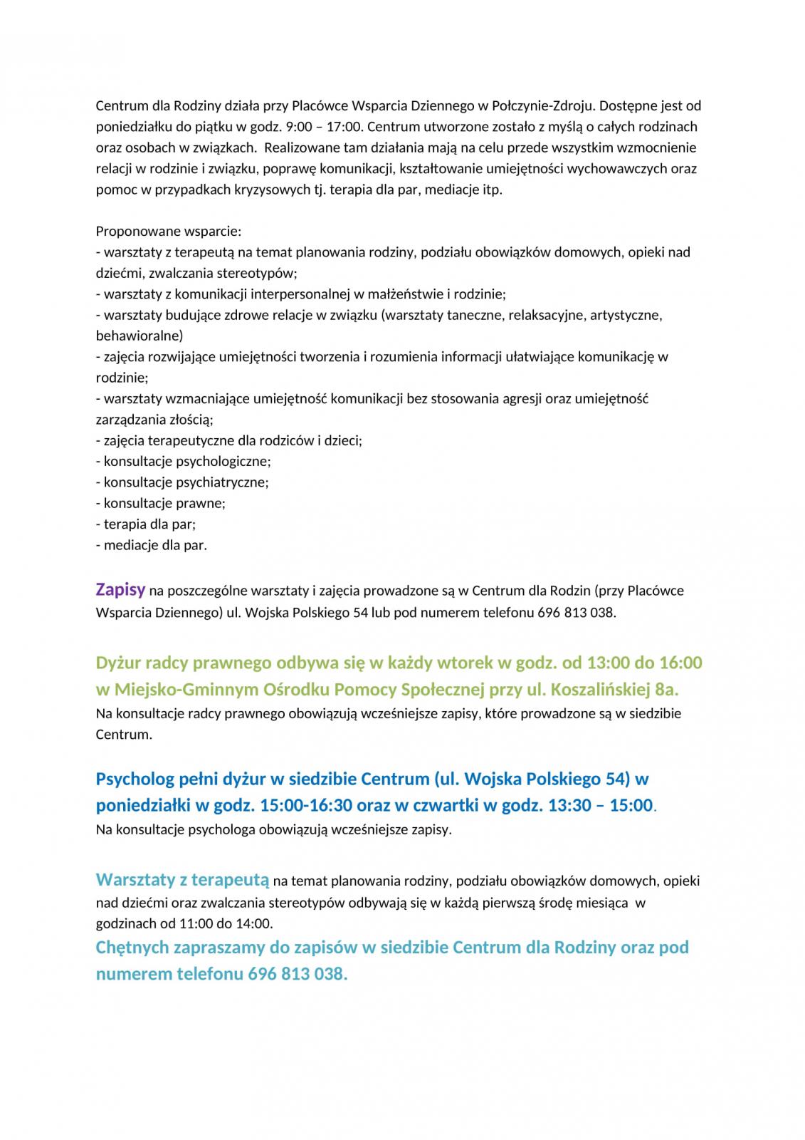 plakat