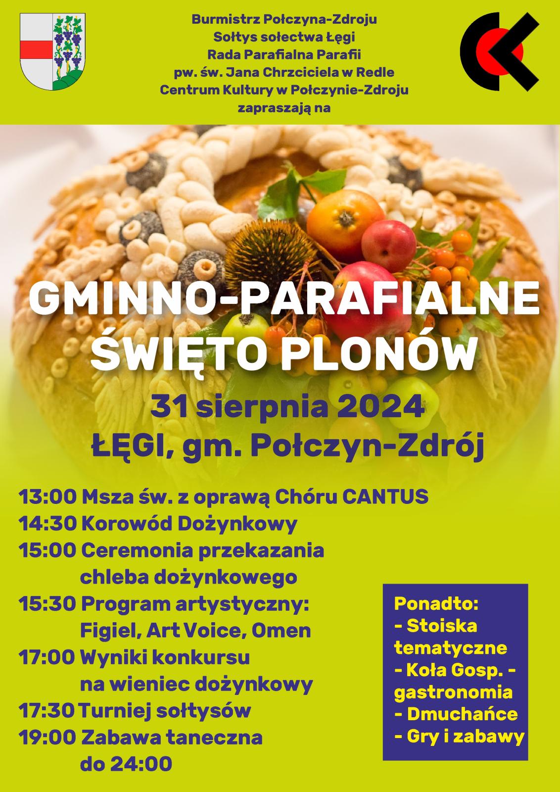plakat