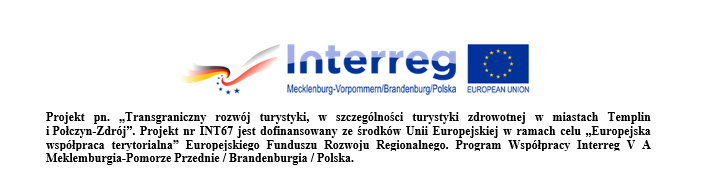 Interreg