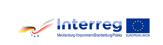 interreg