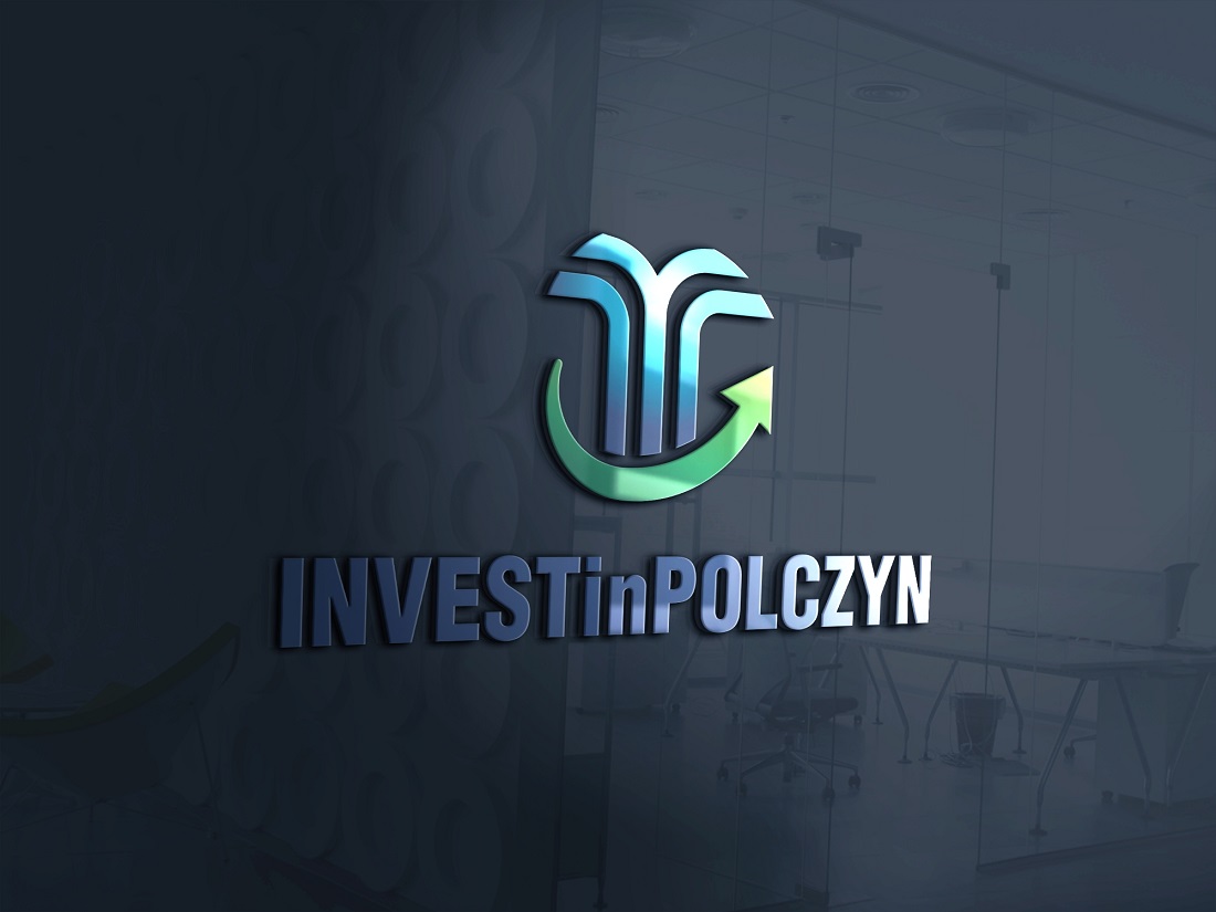 Invest in Polczyn
