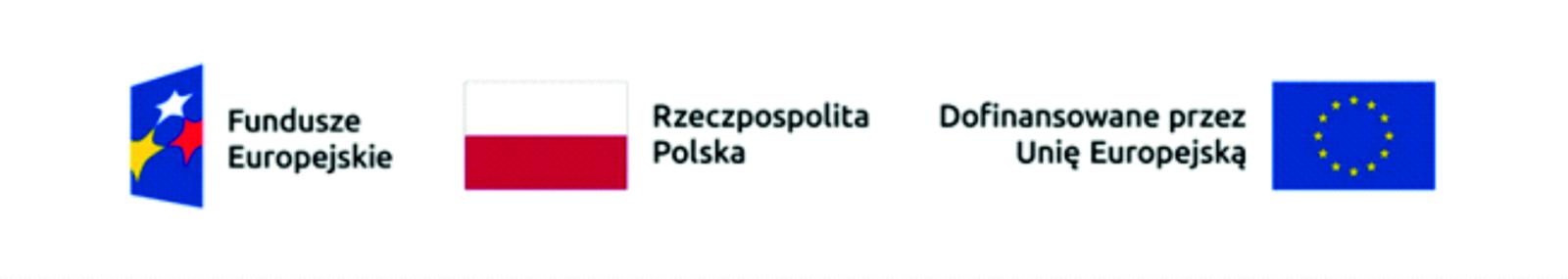 Logotypy