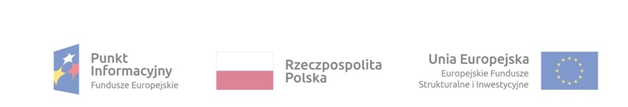 LPI Szczecinek