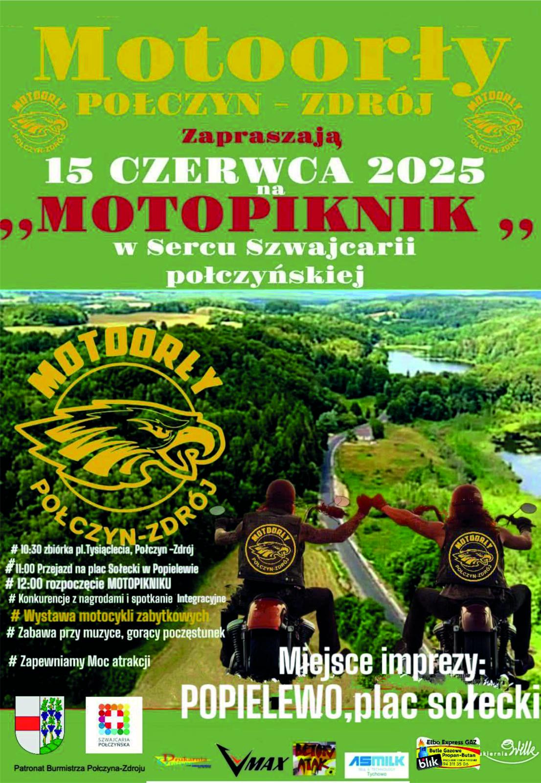 plakat