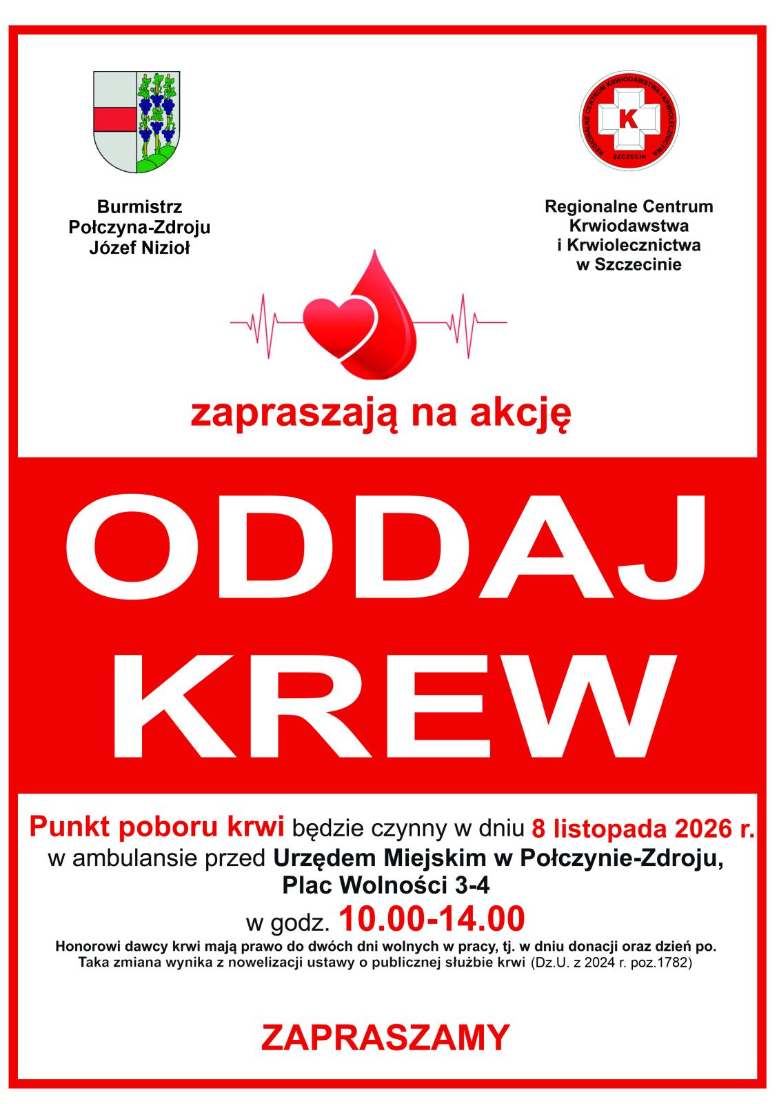 Plakat