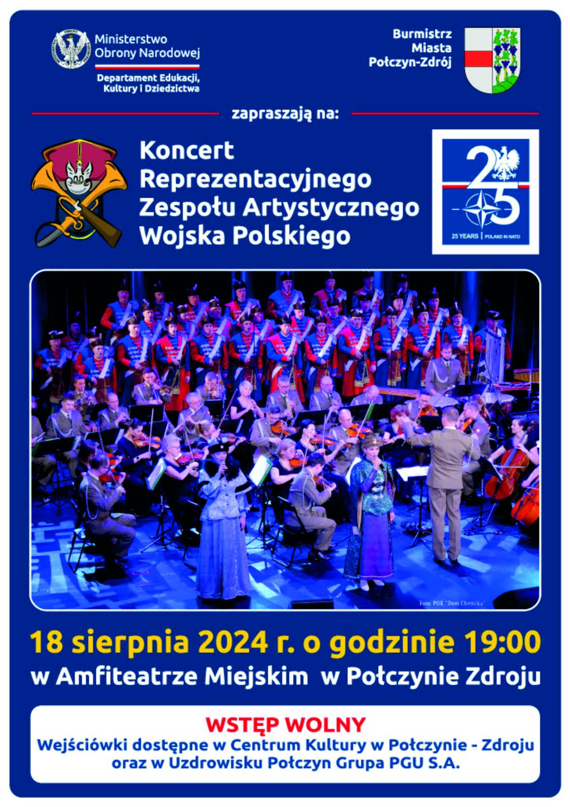 plakat