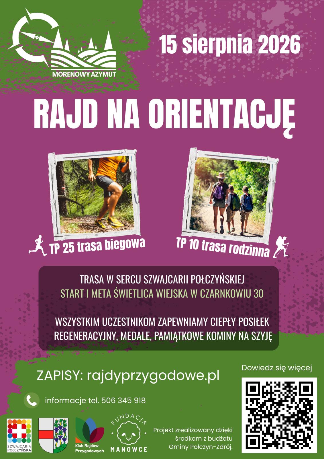 PLAKAT