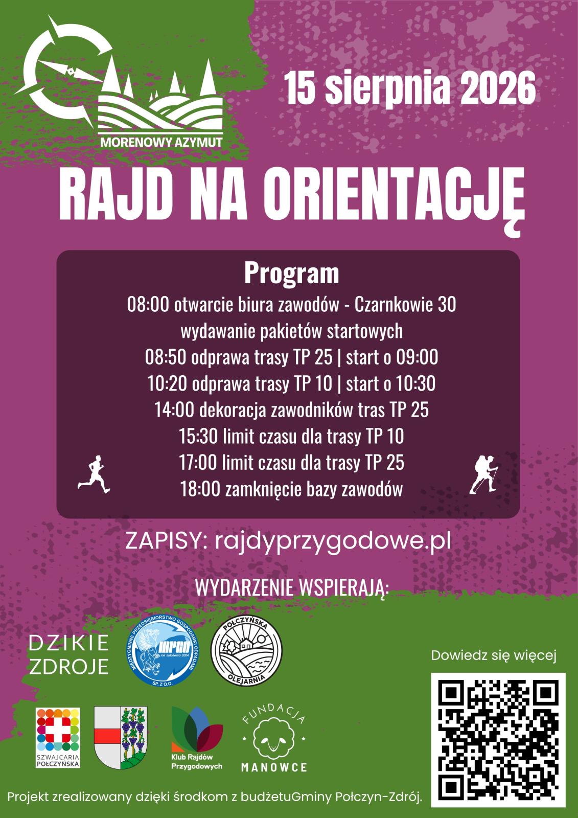 PLAKAT