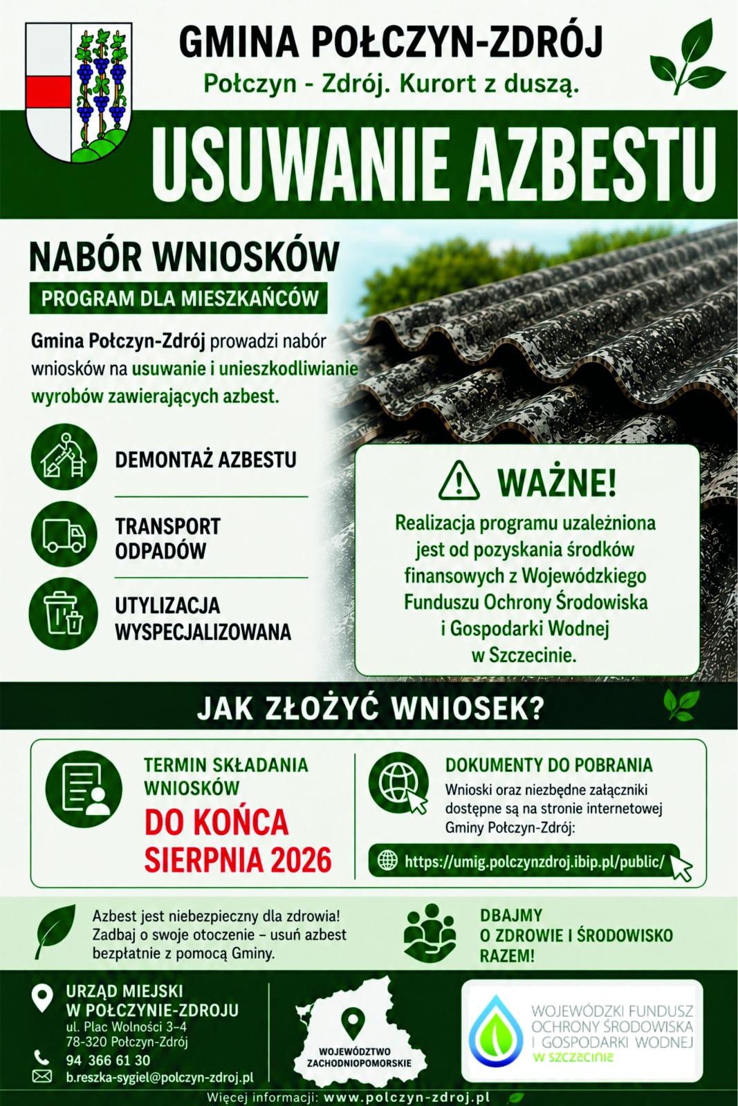 Plakat