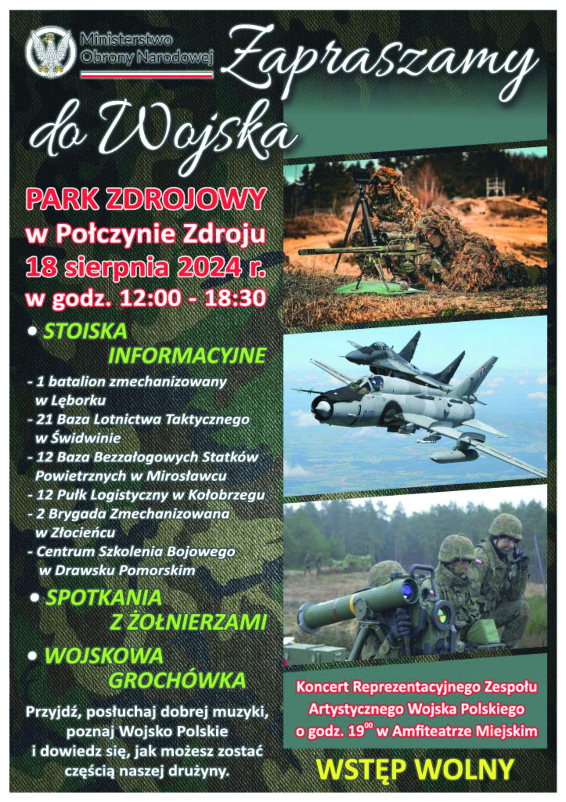 plakat