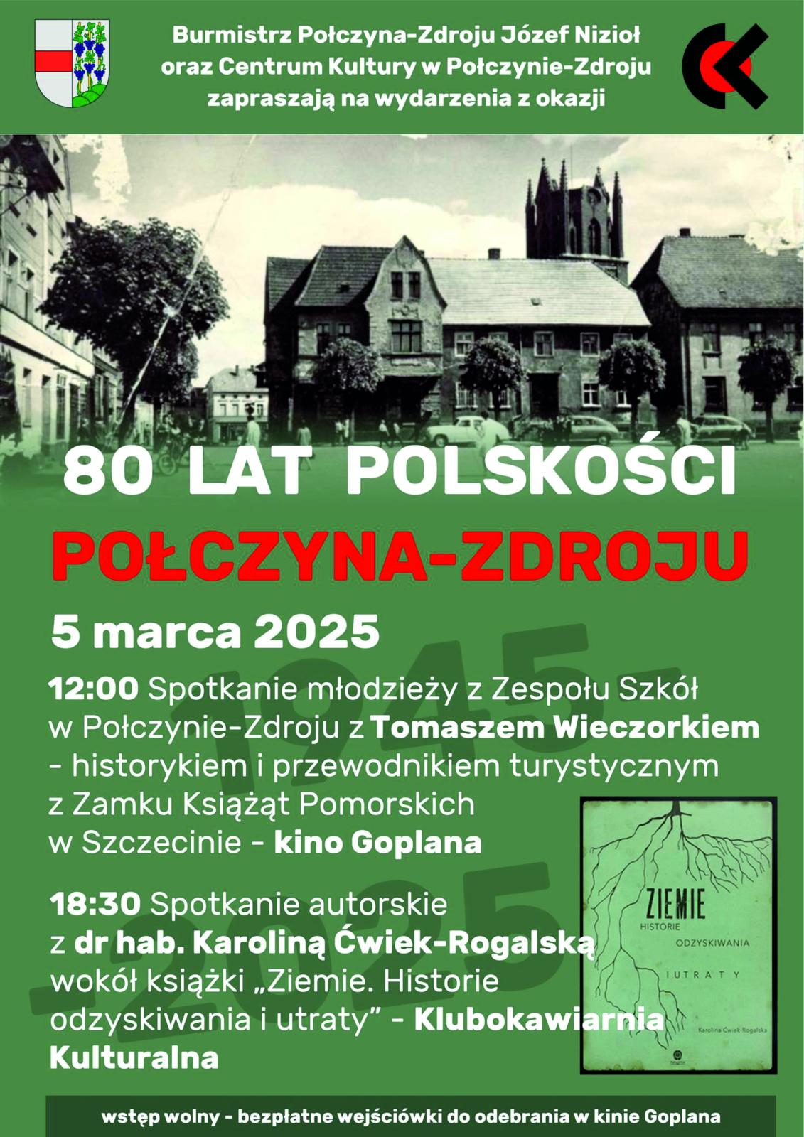 Plakat