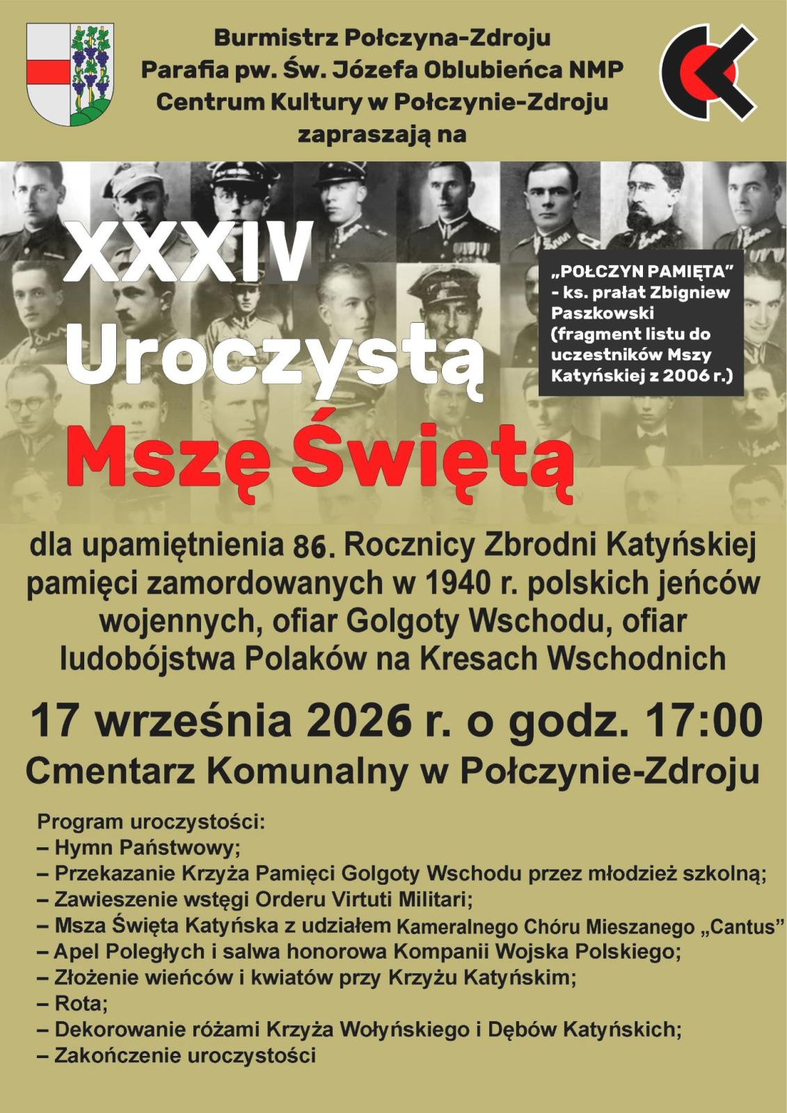Plakat