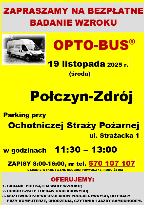 Plakat