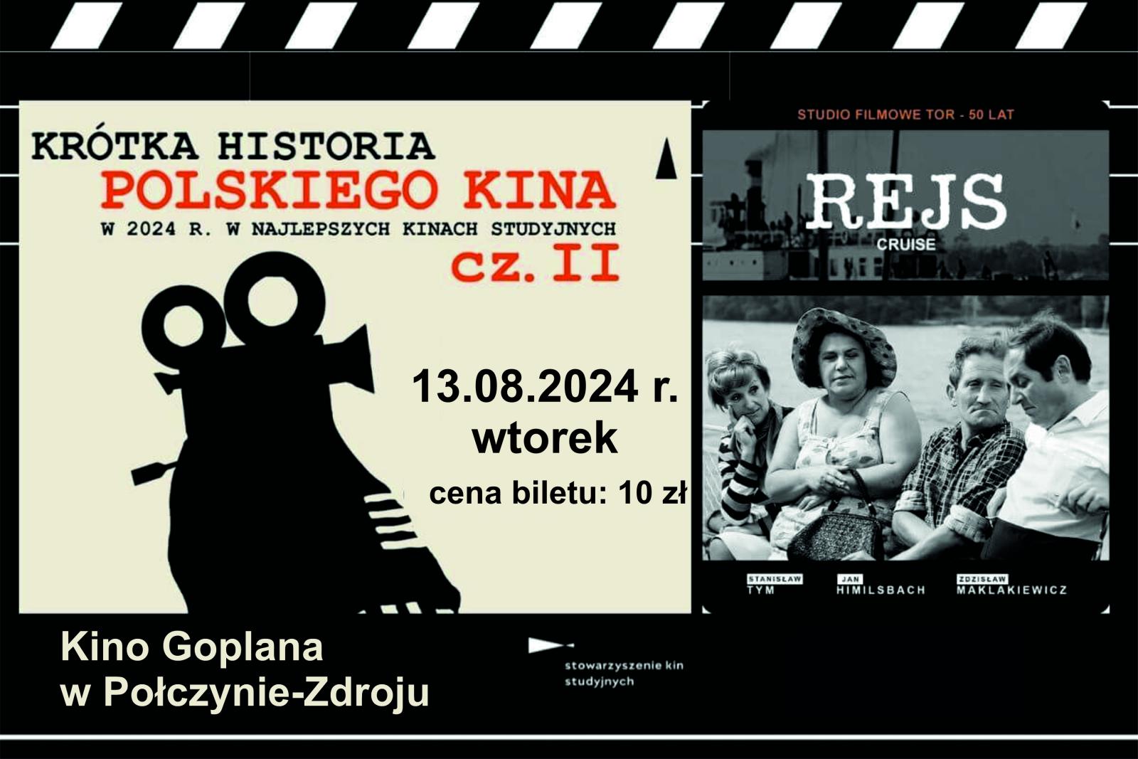PLAKAT