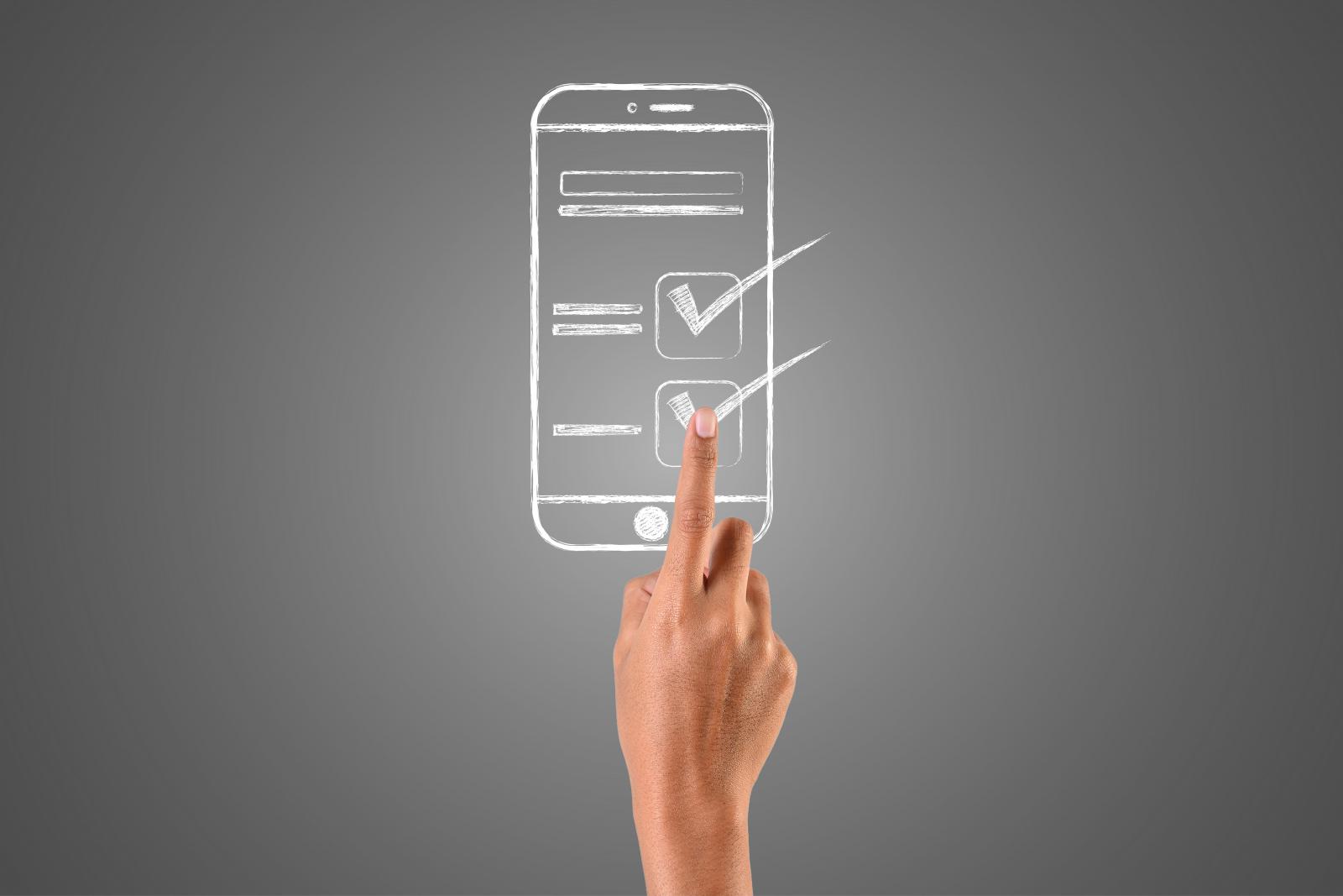 Obrazek Freepik (jcomp)