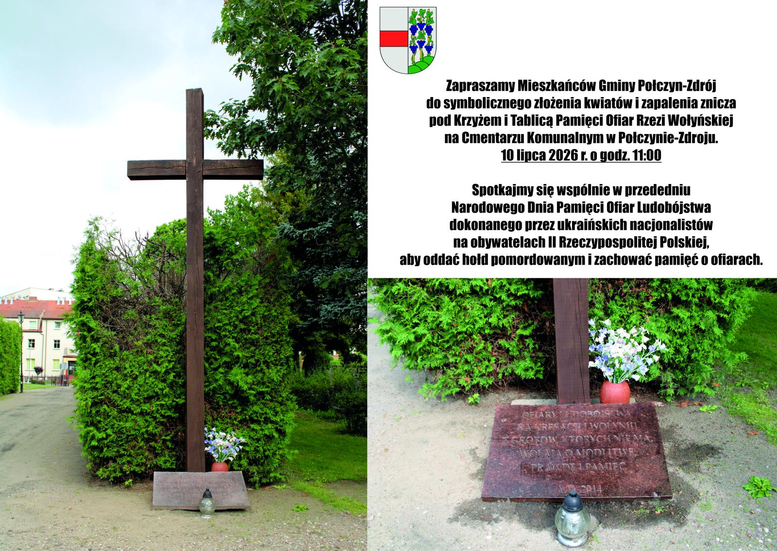 Informacja