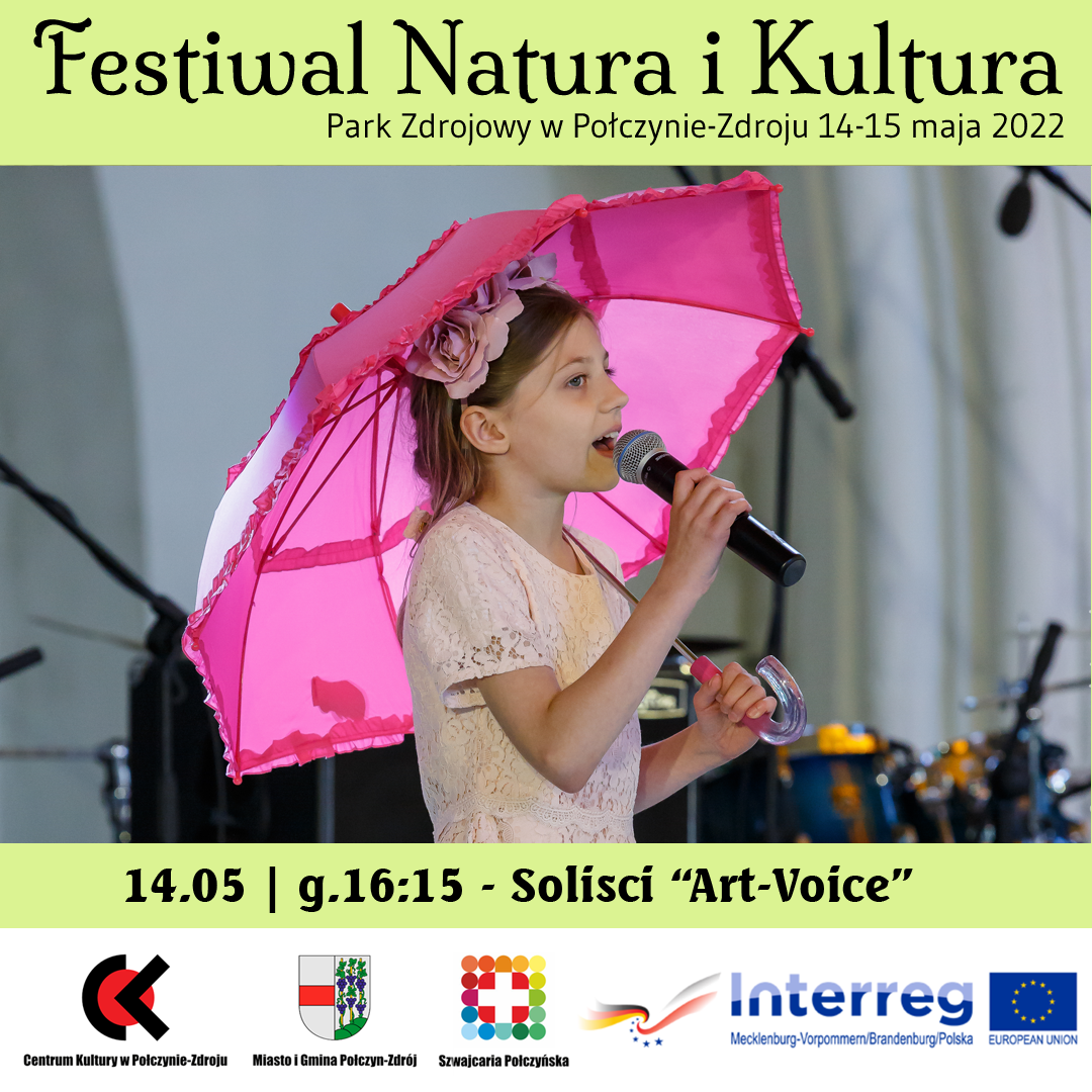 kultura i natura