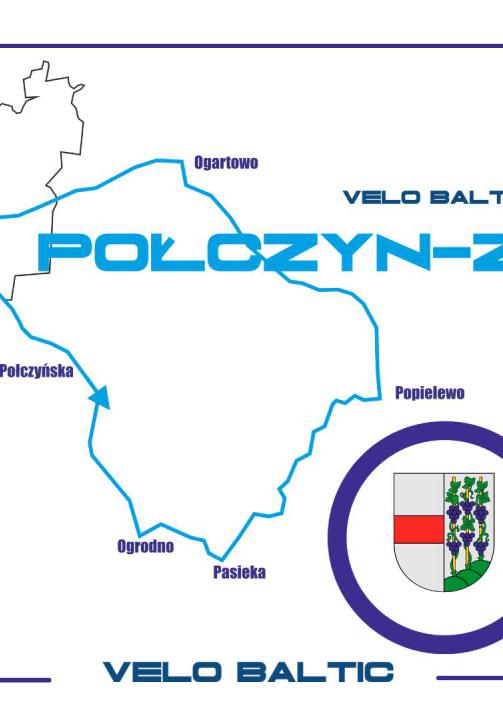 Velo Baltic