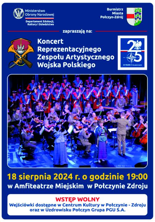 Plakat